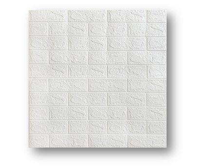Панели ПВХ для стен: 235+ (Фото) для Вашего интерьера (для кухни, ванной, прихожей)