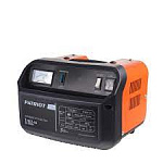 Заряднопредпусковое устройство Patriot BCT-15 Boost (12В, мощность 255Вт, ток зарядки 12А, емкость 3