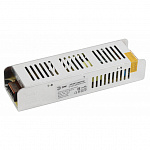 Источник питания Эра LP-LED-12V-150W-IP20-M (Б0044742)