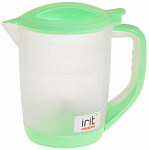 Чайник Irit IR-1122 электрический 1.2 л