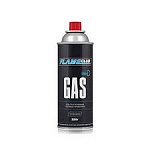 Газовый баллон GAZ 220гр/393мл