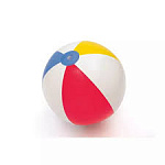 Мяч Bestway пляжный d=51см арт.31021 Код219020