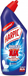 Harpic Power Plus Средство дезинфицирующее для туалета 700 мл. Original