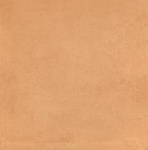 Плитка облицовочная Капри 20*20 оранжевый