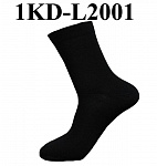 Носки муж классика 1KD-L2001 р.29