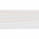 Плитка облицовочная Мари-Те 60х30 серый