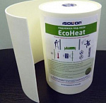 Подложка под обои EcoHeat 5 мм Premium