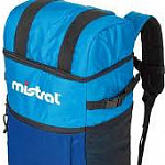 Термосумка-рюкзак 20 л, 45*25*14 см, Mistral