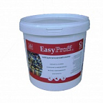 Клей для потолочной плитки EasyProff, 1.2 кг