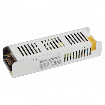 Источник питания Эра LP-LED-12V-150W-IP20-M (Б0044742)