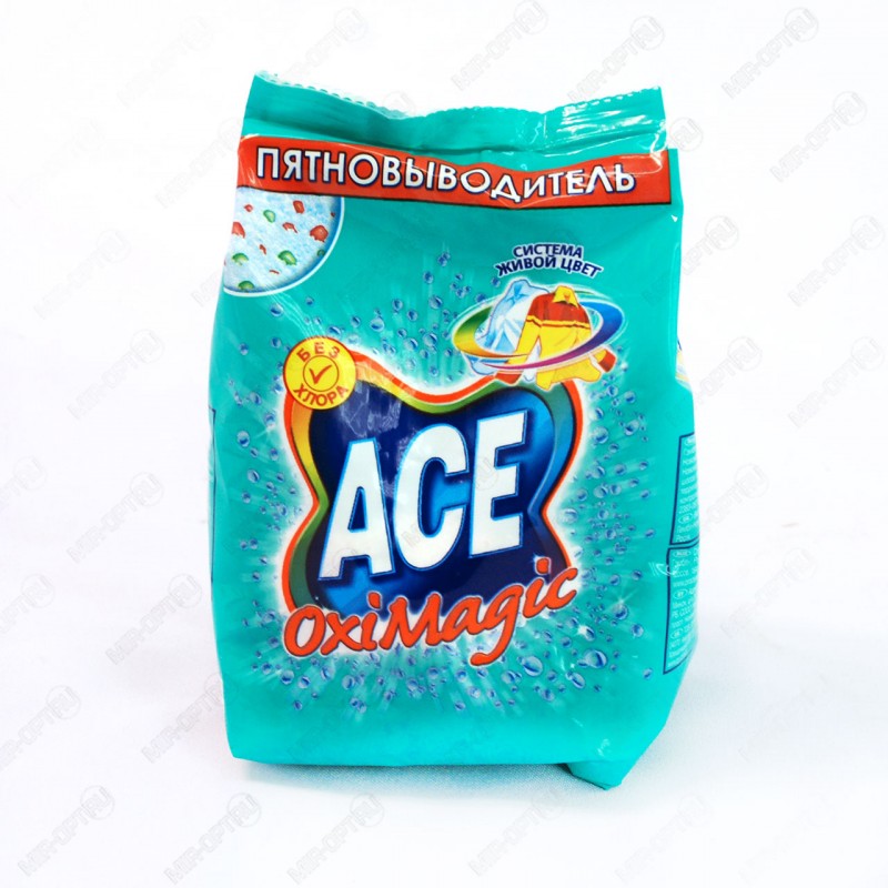 Асе 200. Ace пятновыводитель Oxi Magic 200г. Ace Oxi Magic пятновыводитель 200 гр Color. Порошок АС Окси Магик. Асе 200г био Oxi Magic Color пятновыводитель/22.