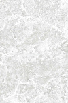 Плитка облицовочная Мрамор 30х20х7 серый