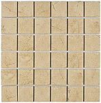 Мозаика Status Beige 6*48*48 303*303