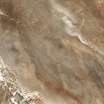 Керамогранит Columbia Sand 60*120*7 60120CLU21P