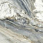 Керамогранит Cascade Natural 60*120*7 60120CAS55P