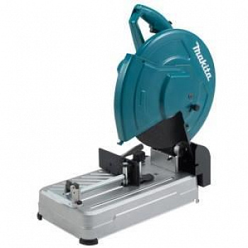 Пила монтажная MAKITA LW1400