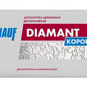 Короед knauf 1.5. Штукатурка декоративная Knauf Диамант шуба 1.5 мм 25 кг. Knauf Диамант короед 2.5. Knauf Диамант короед 1.5. Штукатурка декоративная Knauf Диамант короед 1.5 мм 25 кг.